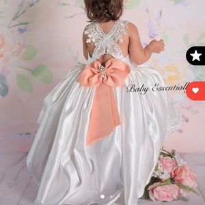 Adaaziza dress